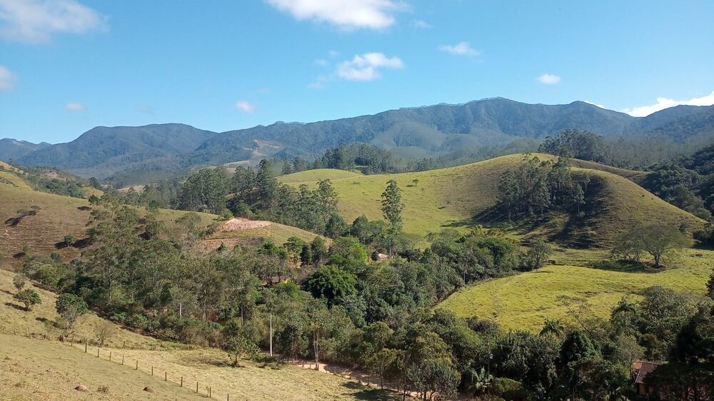 Chácara, 1 quarto, 2 hectares - Foto 13