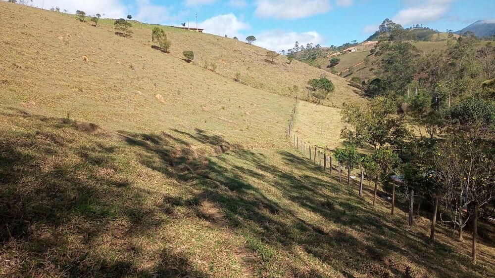 Chácara, 1 quarto, 2 hectares - Foto 10