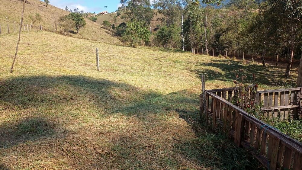 Chácara, 1 quarto, 2 hectares - Foto 9