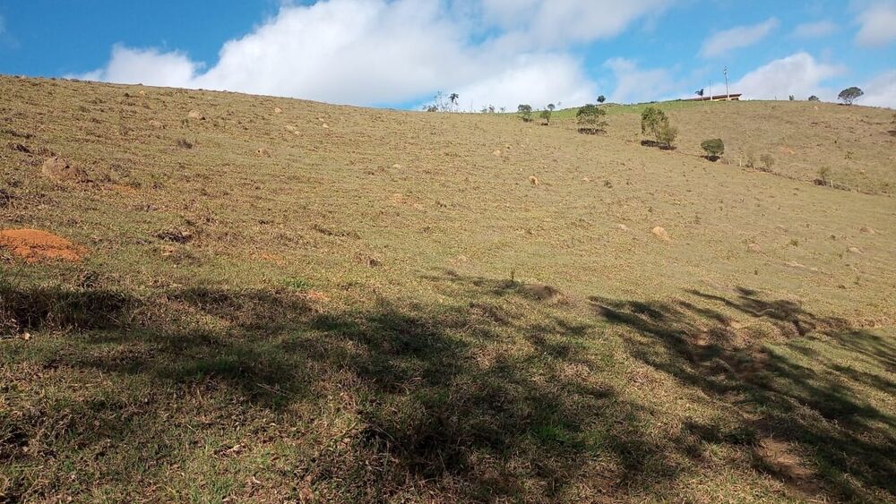 Chácara, 1 quarto, 2 hectares - Foto 14