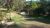 Chácara, 1 quarto, 2 hectares - Foto 4