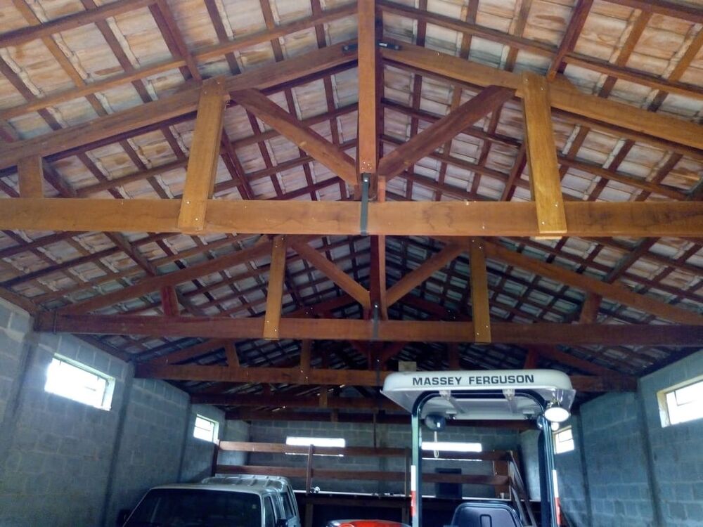 Fazenda, 22 m² - Foto 31