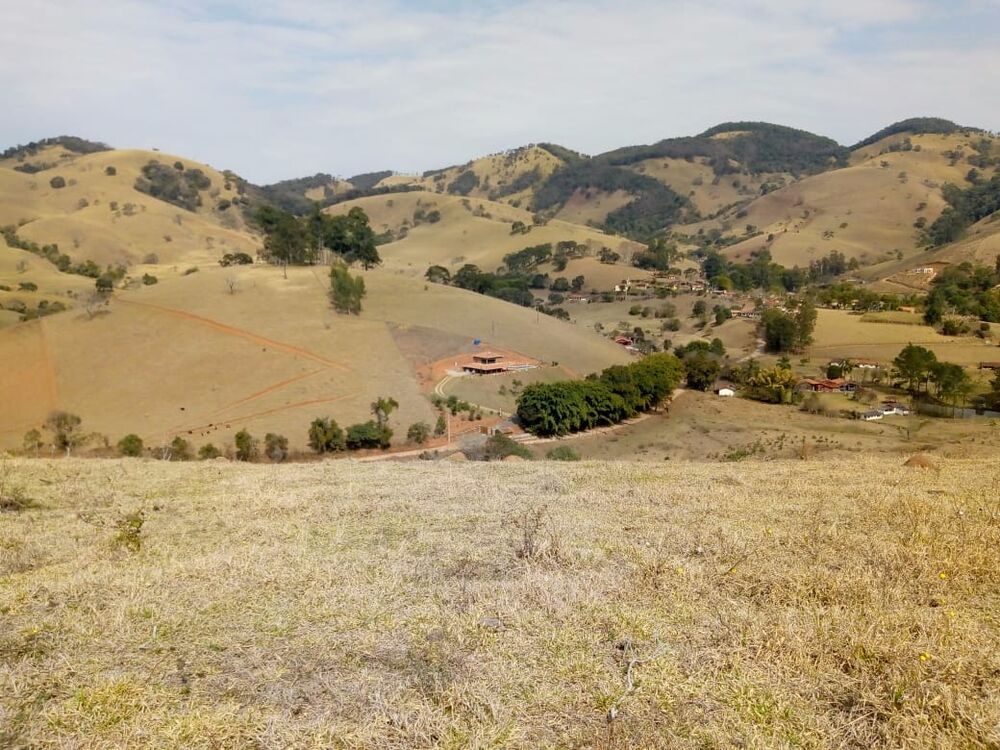Fazenda, 22 m² - Foto 17