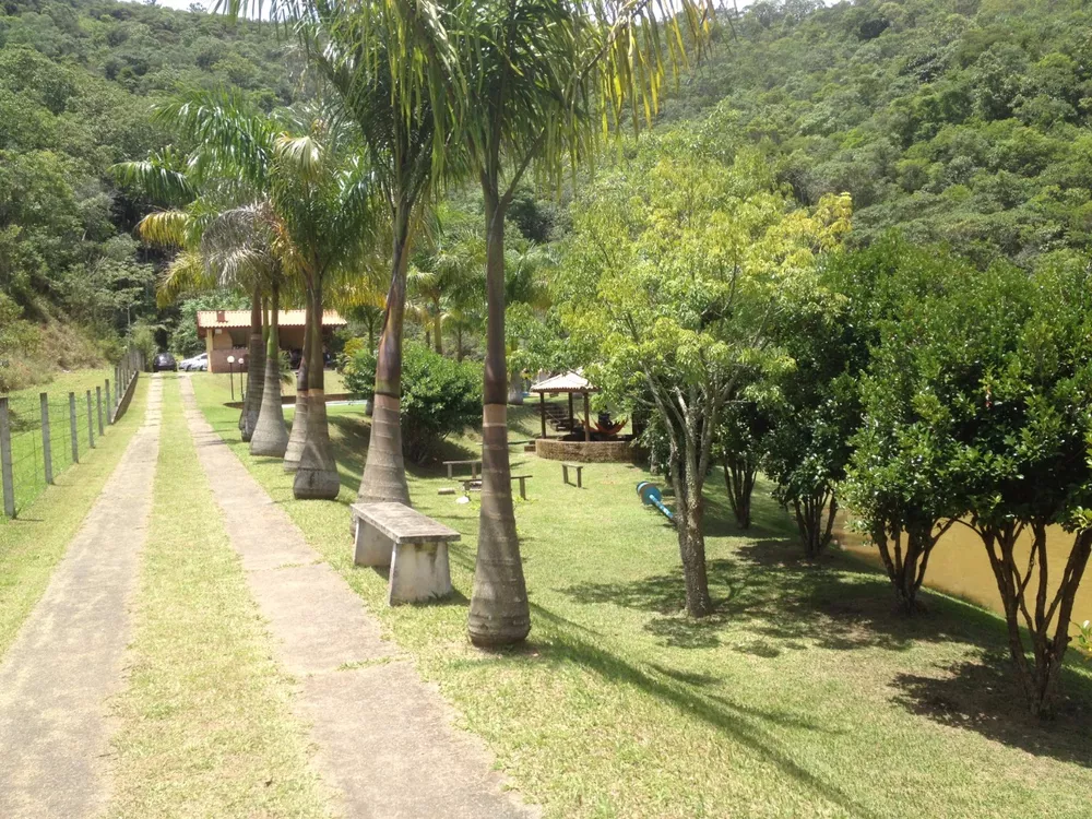 Fazenda à venda com 2 quartos, 50000m² - Foto 2