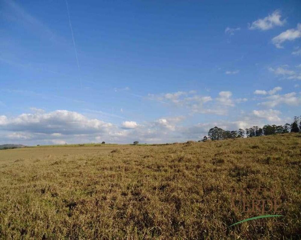 Fazenda, 1 hectares - Foto 2