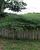 Fazenda-Sítio-Chácara, 131 hectares - Foto 3