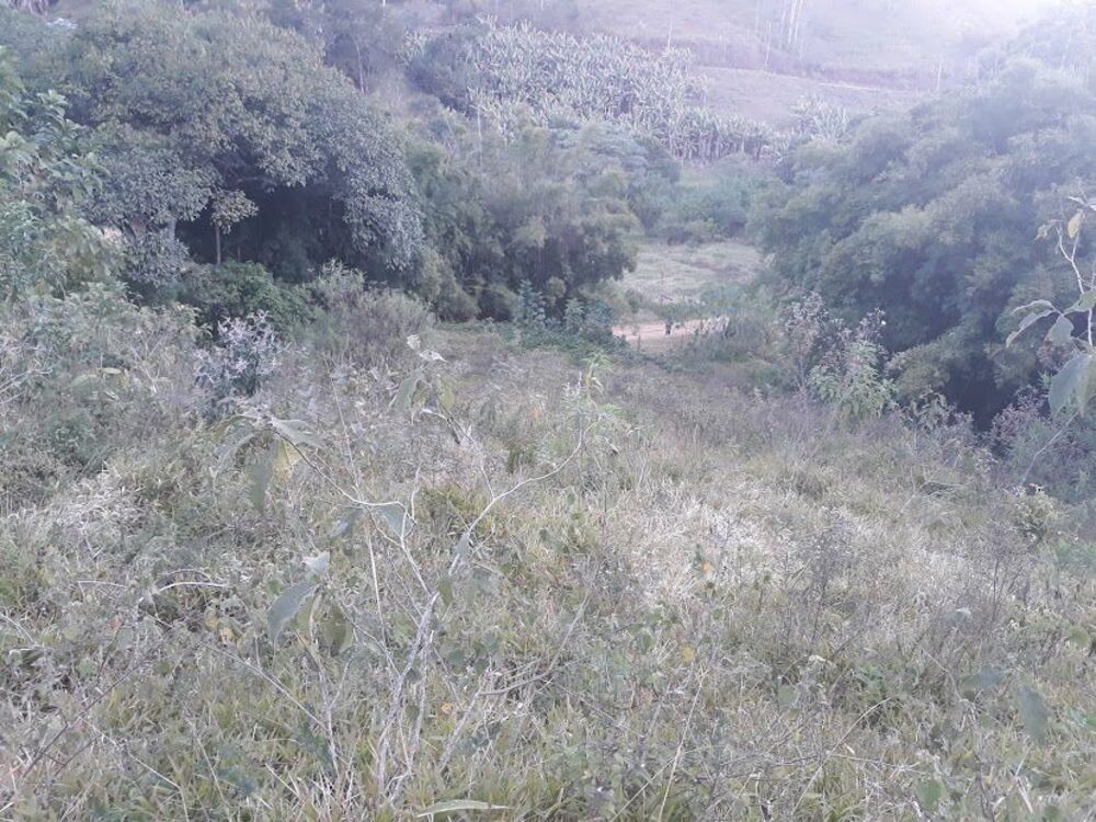 Fazenda, 1 m² - Foto 2