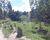 Fazenda-Sítio-Chácara, 28 hectares - Foto 1
