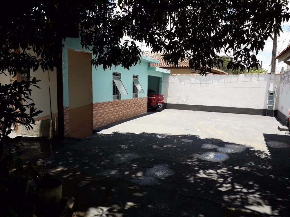 Chácara à venda com 3 quartos, 6000m² - Foto 9