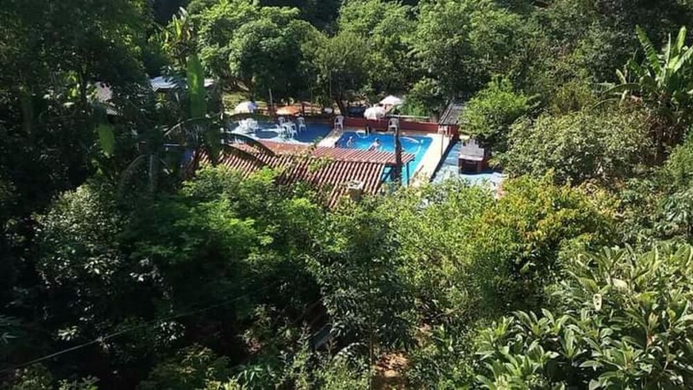 Chácara à venda com 3 quartos, 6000m² - Foto 3