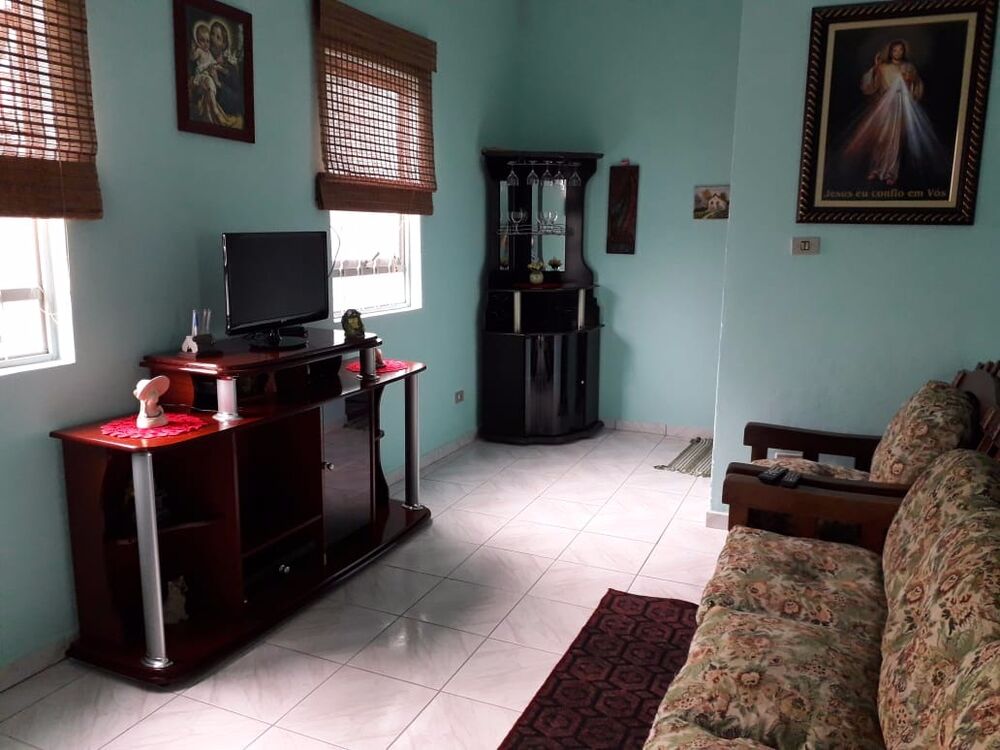 Chácara à venda com 3 quartos, 6000m² - Foto 4