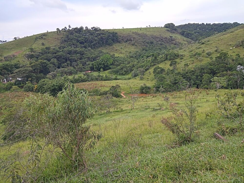 Fazenda, 8 m² - Foto 2