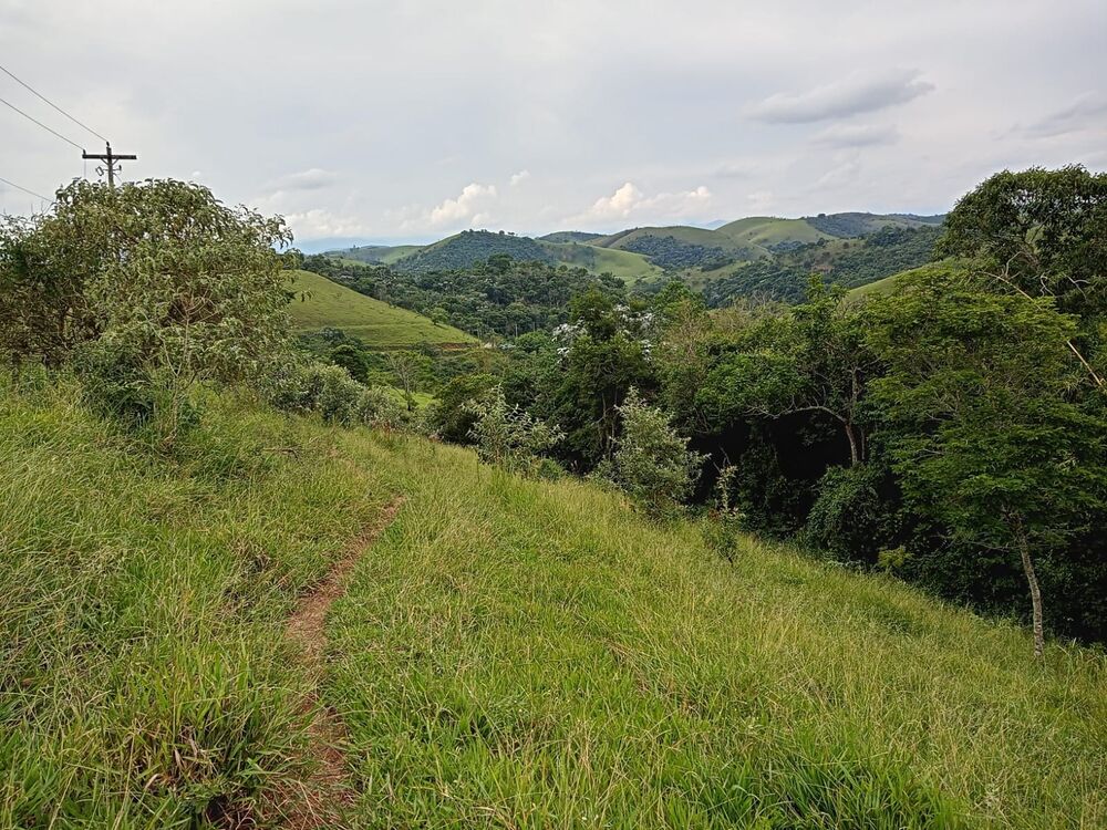 Fazenda, 8 m² - Foto 19