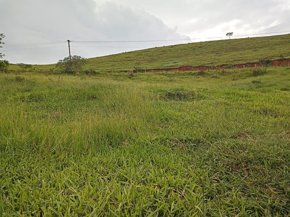 Fazenda, 8 m² - Foto 17