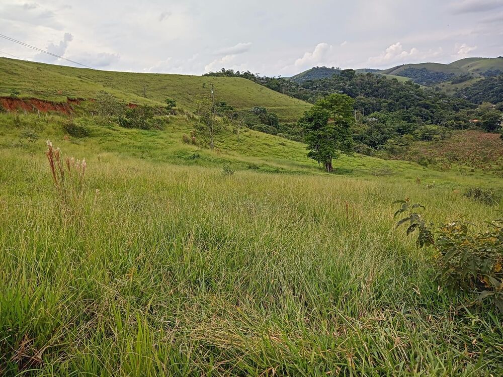 Fazenda, 8 m² - Foto 13