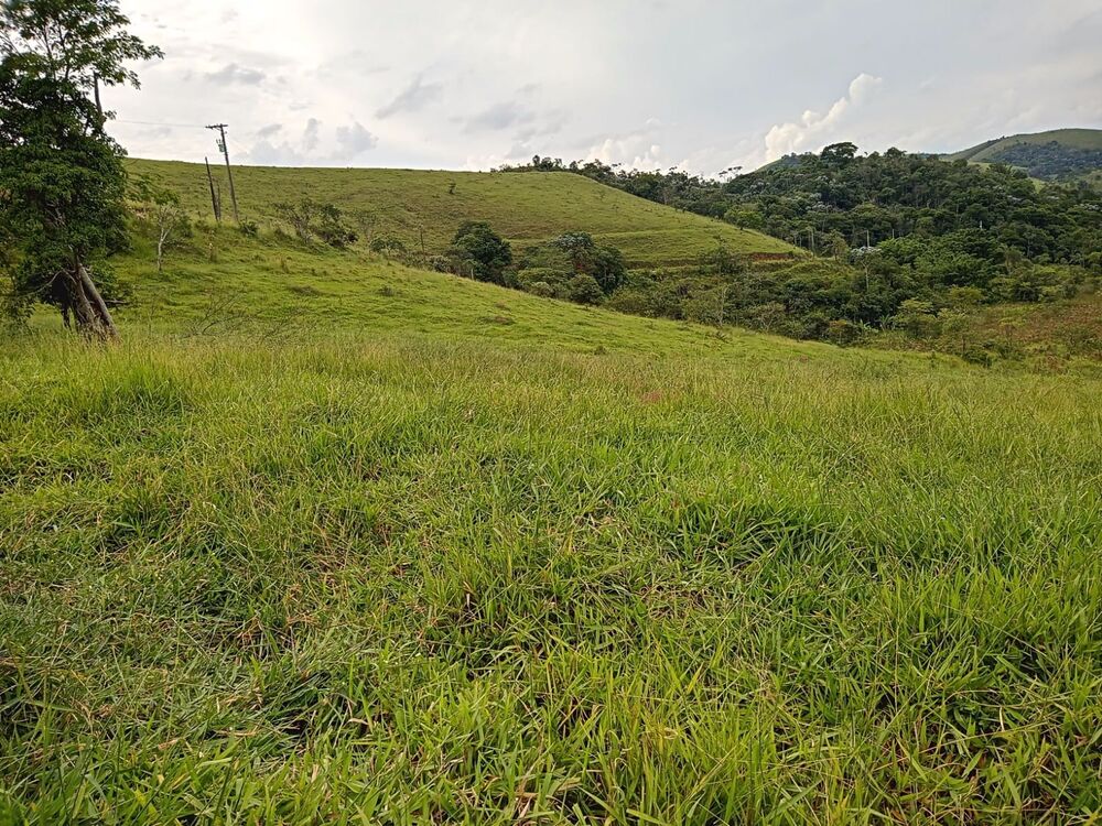 Fazenda, 8 m² - Foto 10