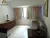 Apartamento, 1 quarto, 45 m² - Foto 3