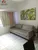 Apartamento, 1 quarto, 45 m² - Foto 1