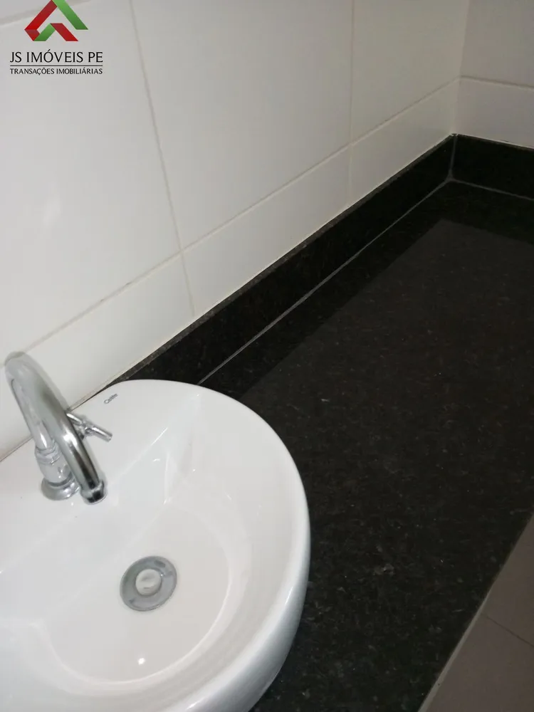 Apartamento, 2 quartos, 59 m² - Foto 12