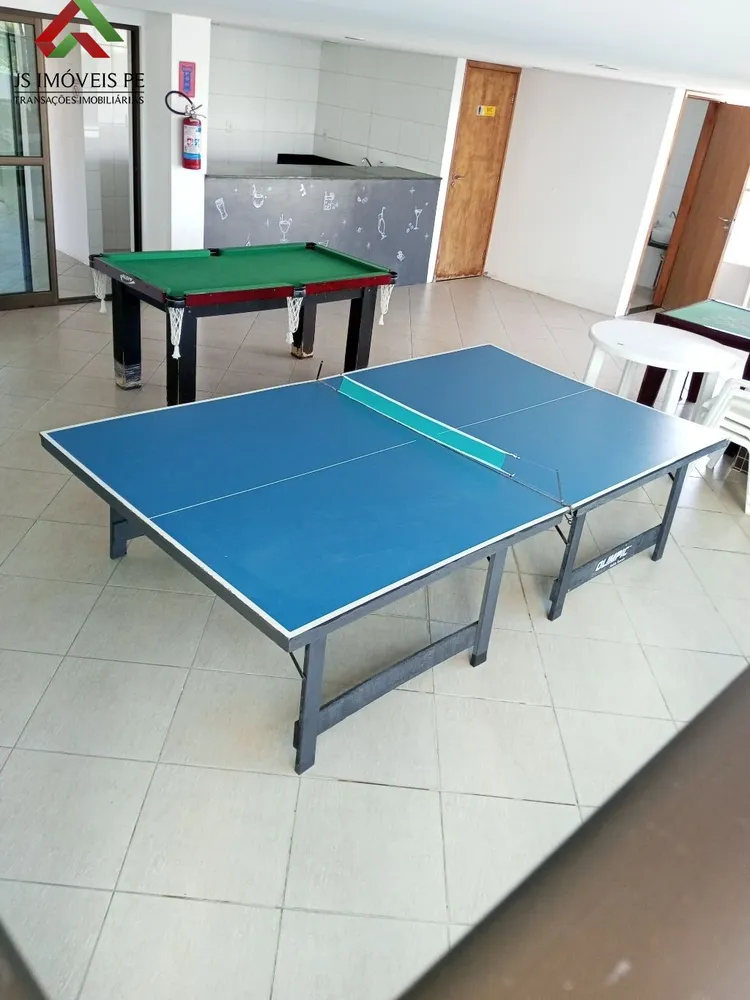 Apartamento, 2 quartos, 59 m² - Foto 7