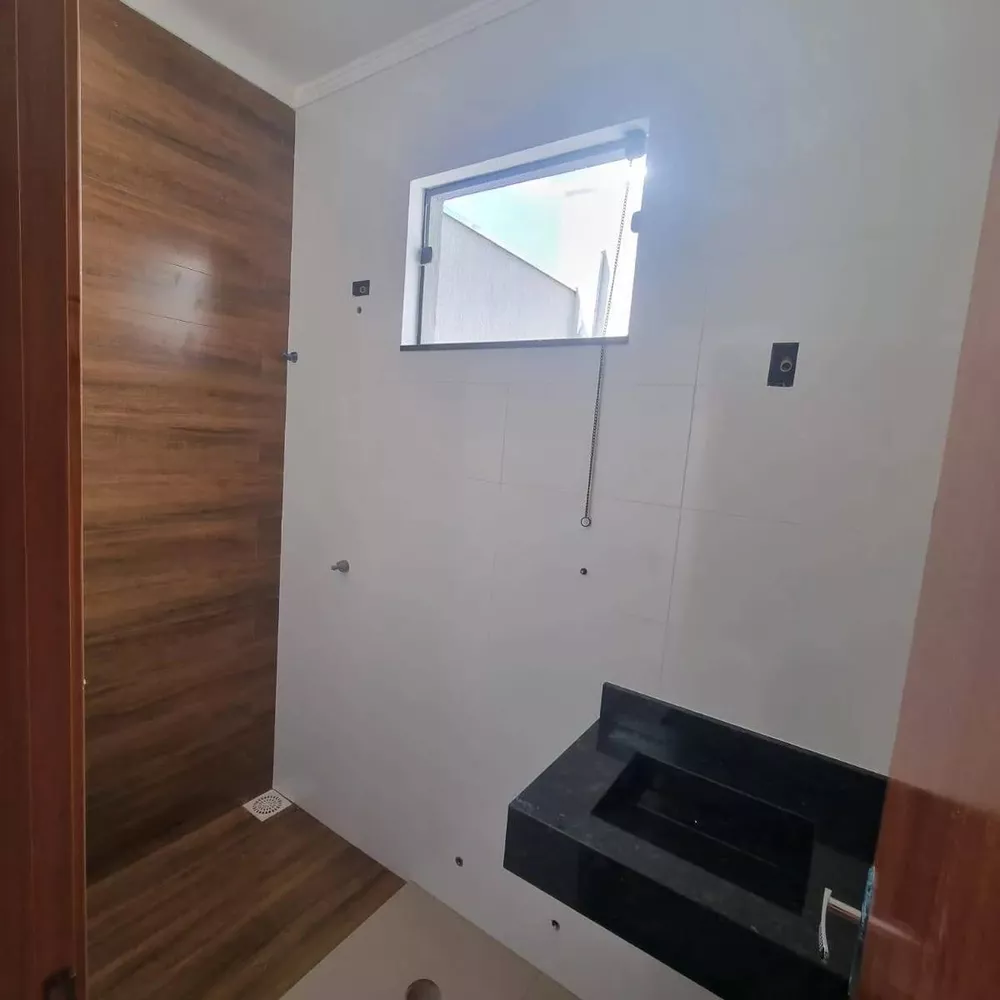 Apartamento à venda com 2 quartos - Foto 3