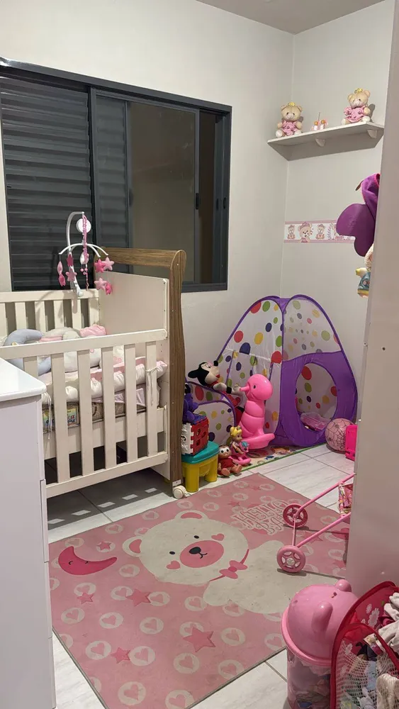Casa de Condomínio, 2 quartos - Foto 8