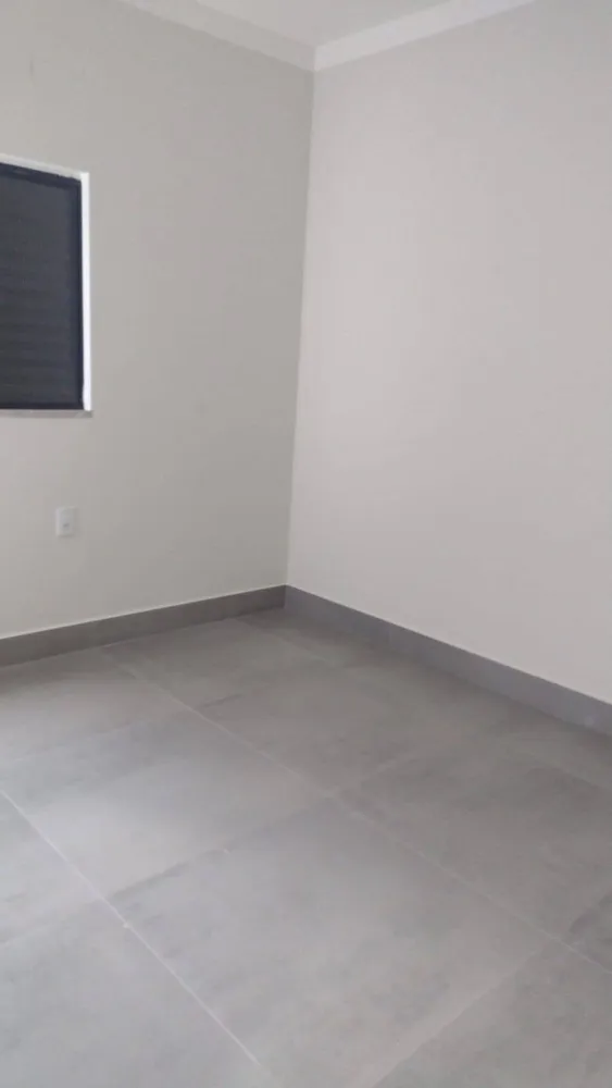 Casa, 2 quartos, 100 m² - Foto 5