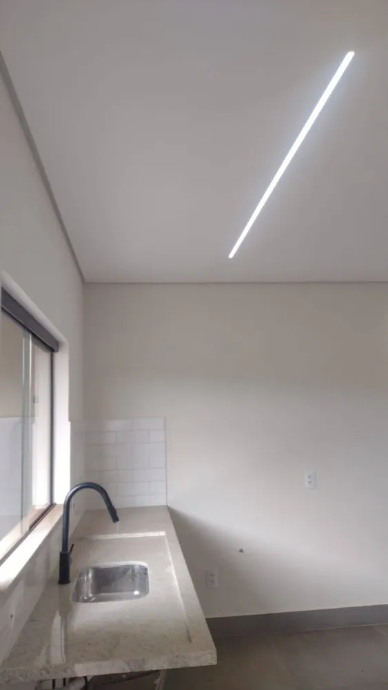 Casa, 2 quartos, 100 m² - Foto 4