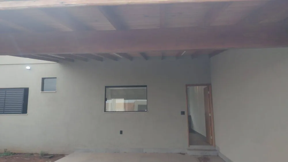 Casa, 2 quartos, 100 m² - Foto 3
