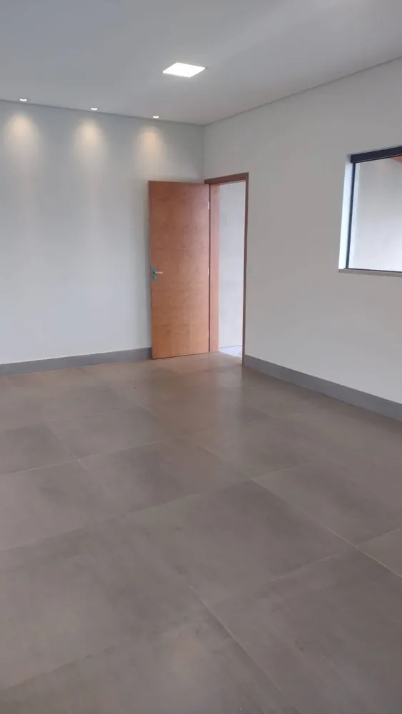 Casa, 2 quartos, 100 m² - Foto 2