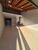 Casa, 2 quartos, 100 m² - Foto 1