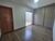 Casa, 2 quartos, 100 m² - Foto 4
