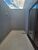 Casa, 2 quartos, 100 m² - Foto 3