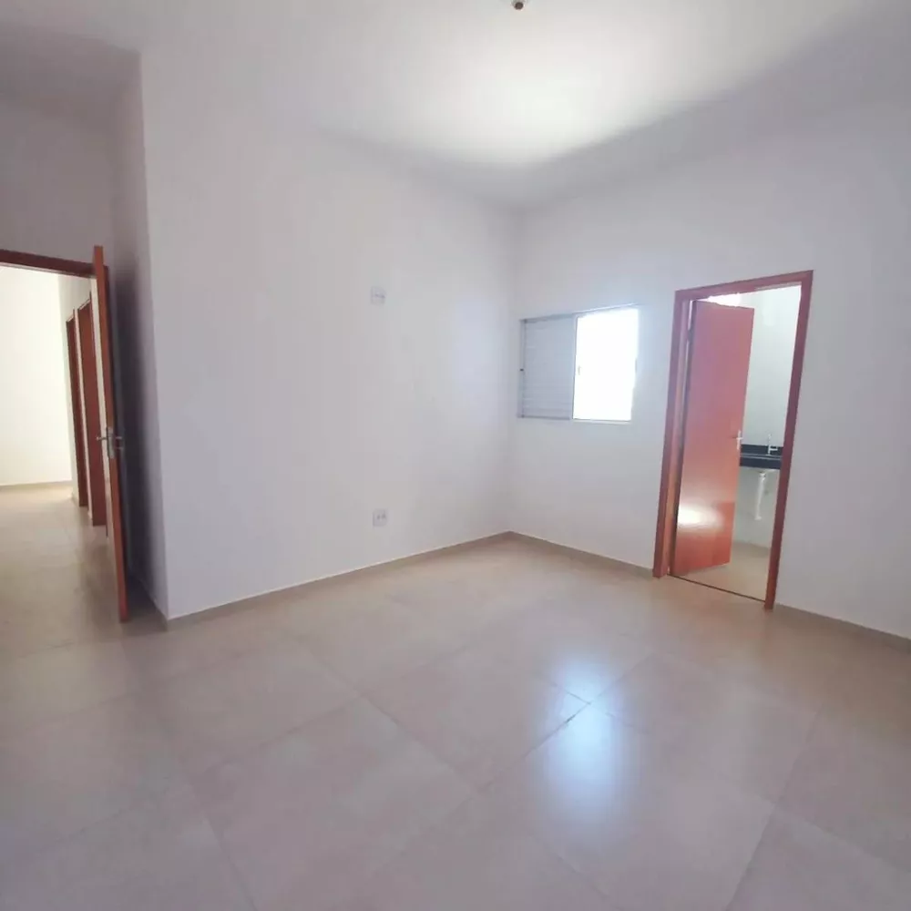 Apartamento à venda com 2 quartos - Foto 3