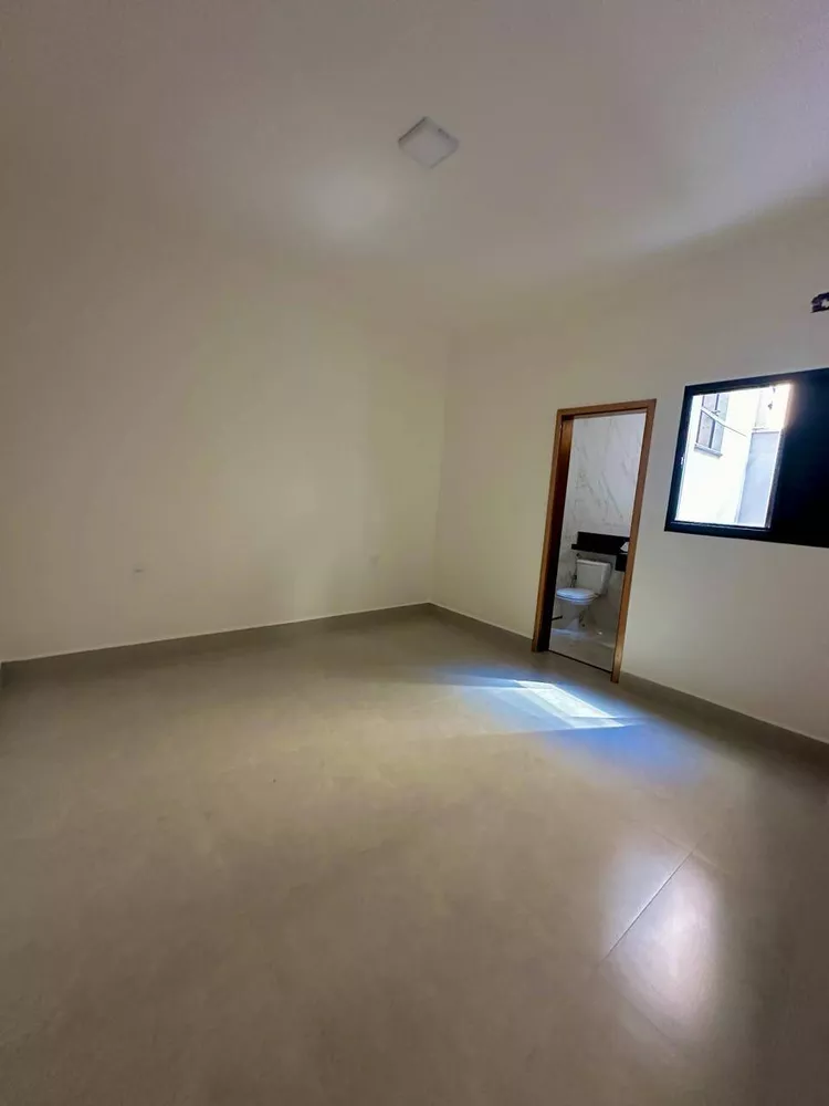 Apartamento à venda com 2 quartos, 78m² - Foto 4