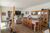 Chácara, 3 quartos, 1000 m² - Foto 1
