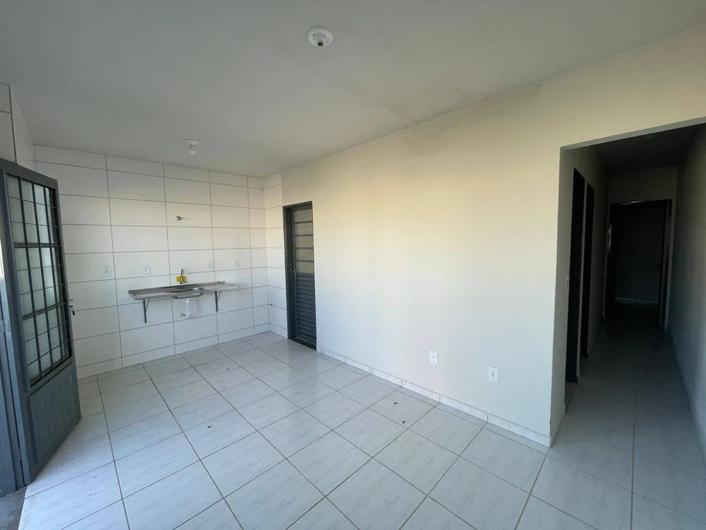 Casa, 2 quartos - Foto 6