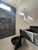 Casa, 3 quartos, 130 m² - Foto 2