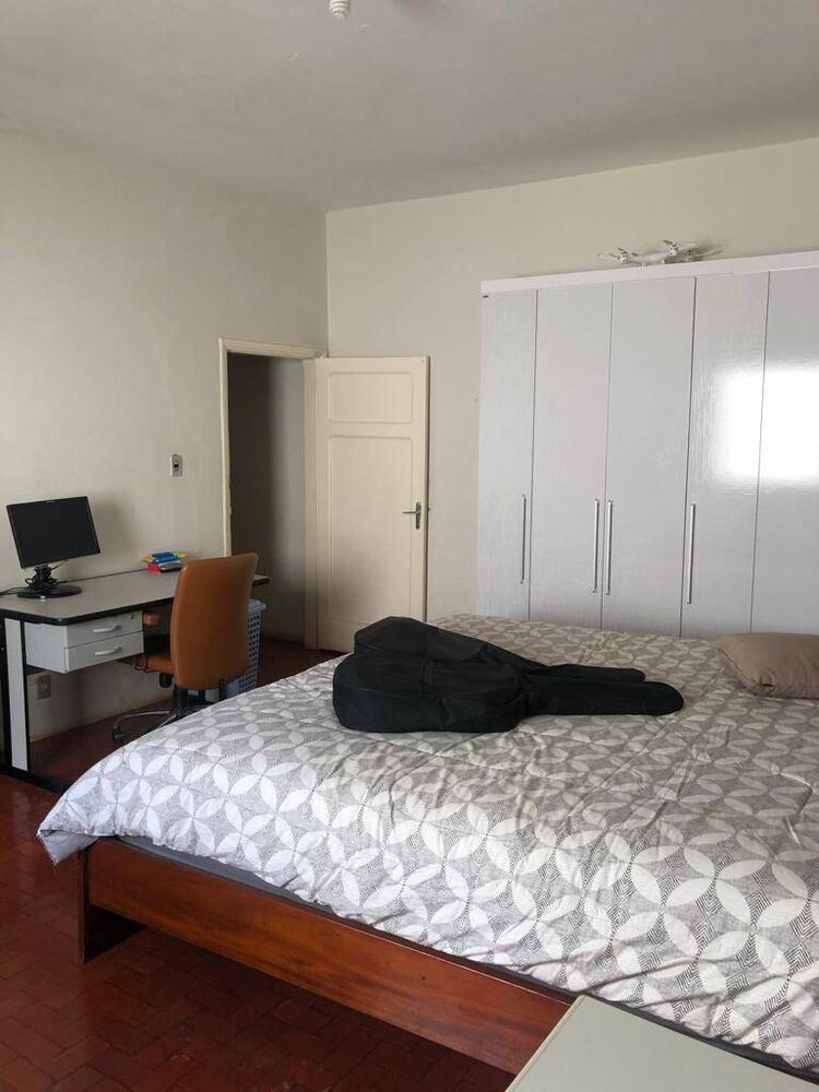 Chácara à venda com 5 quartos, 425m² - Foto 6