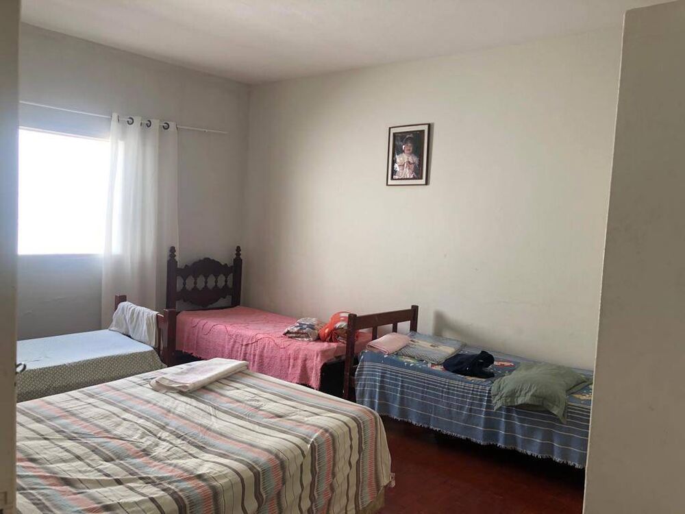 Chácara à venda com 5 quartos, 425m² - Foto 3