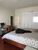 Chácara, 5 quartos, 7544 m² - Foto 6