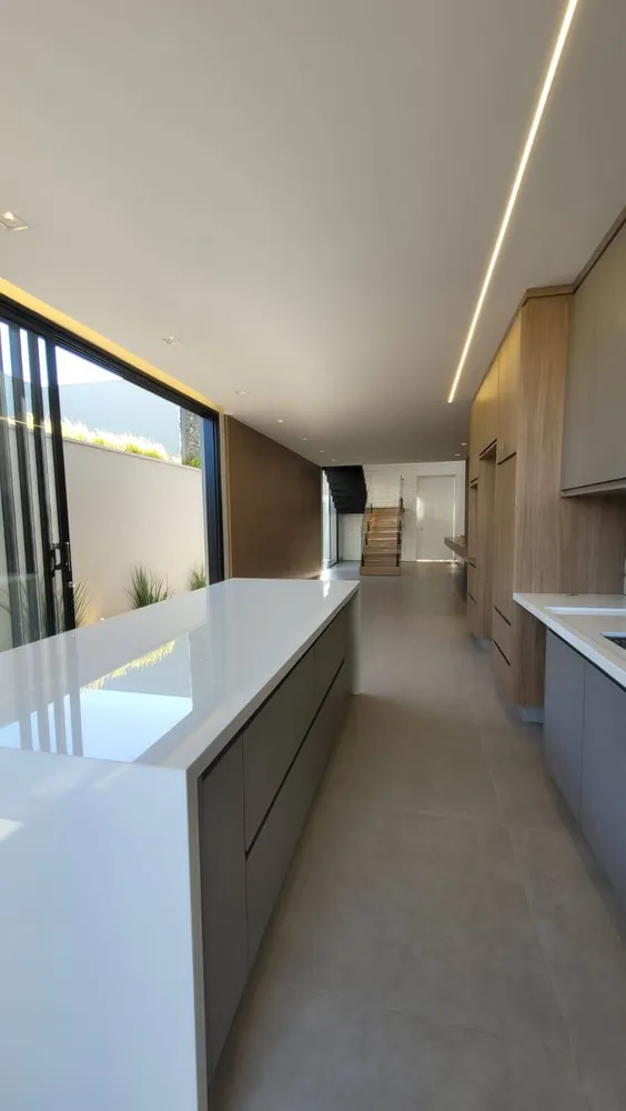 Casa de Condomínio - Foto 4