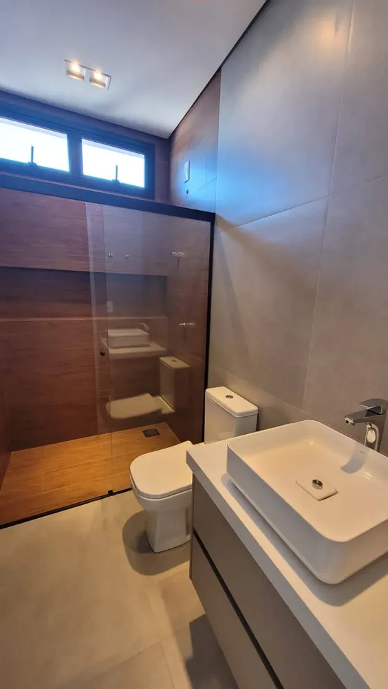 Casa de Condomínio - Foto 6