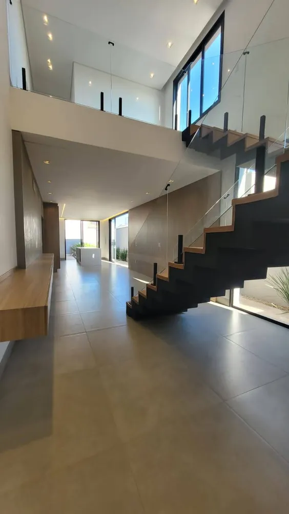 Casa de Condomínio - Foto 2