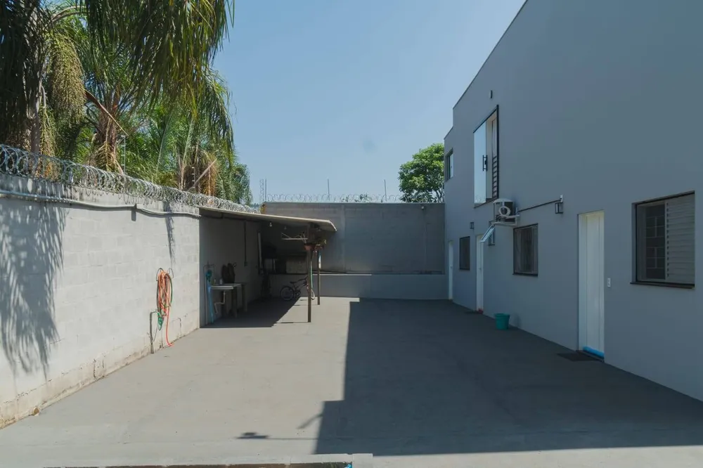 Chácara, 3 quartos, 1000 m² - Foto 3