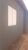 Casa, 55 m² - Foto 1