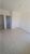 Casa, 55 m² - Foto 3