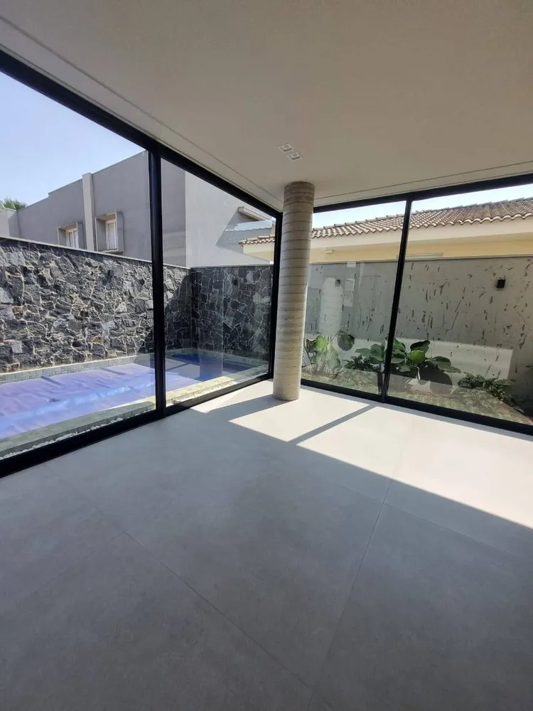 Casa de Condomínio, 4 quartos - Foto 13