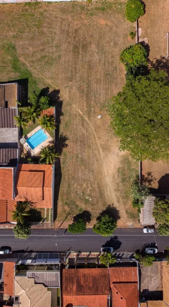 Terreno, 782 m² - Foto 7
