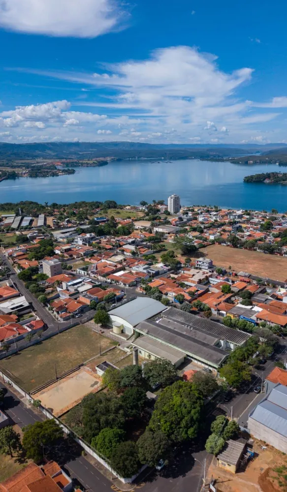 Terreno, 782 m² - Foto 5